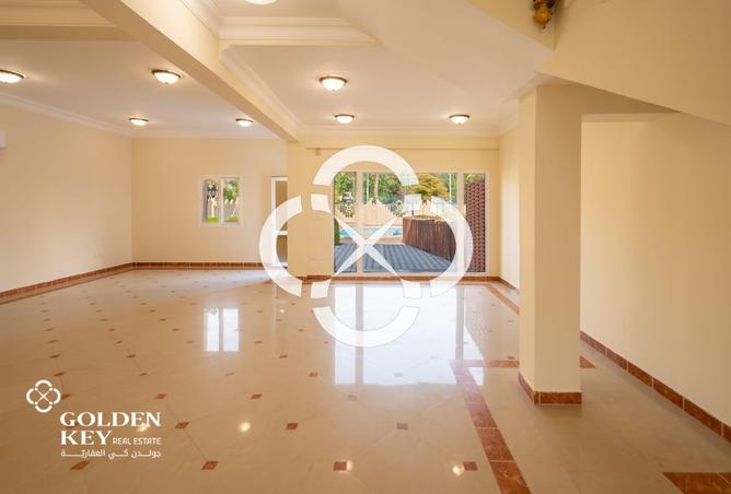 60891931 - Property Image 3