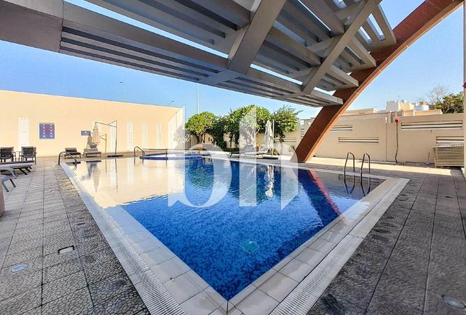 52961638 - Property Main Image