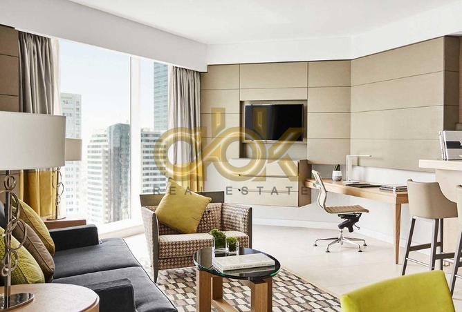 54542138 - Property Image 3