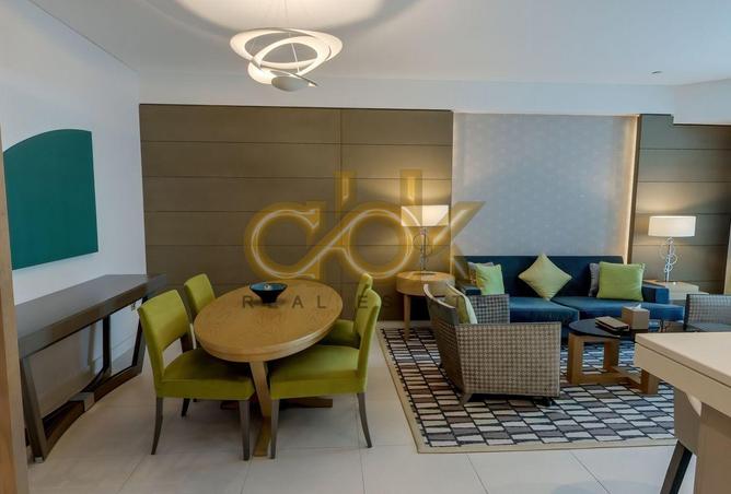 54542138 - Property Image 2