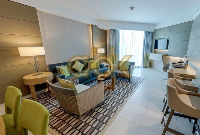 54542138 - Property Main Image