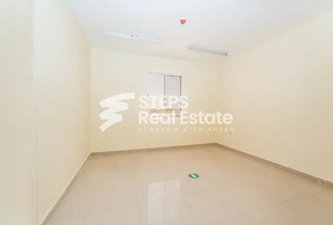 62464589 - Property Image 3