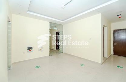 Office Space - Studio - 1 for rent in Umm Salal Mahammad - Umm Salal City - Doha