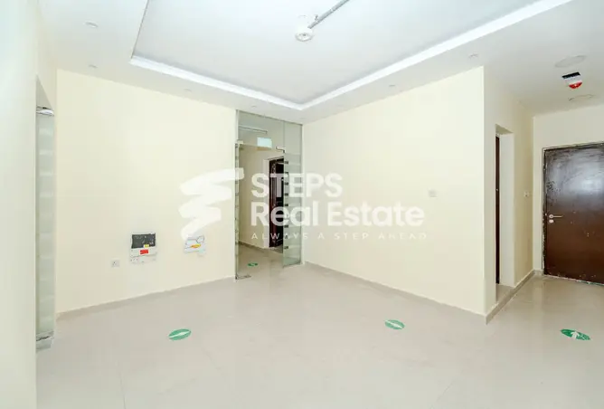 62464589 - Property Image 2