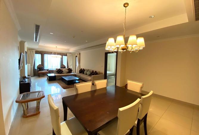 60615397 - Property Image 3