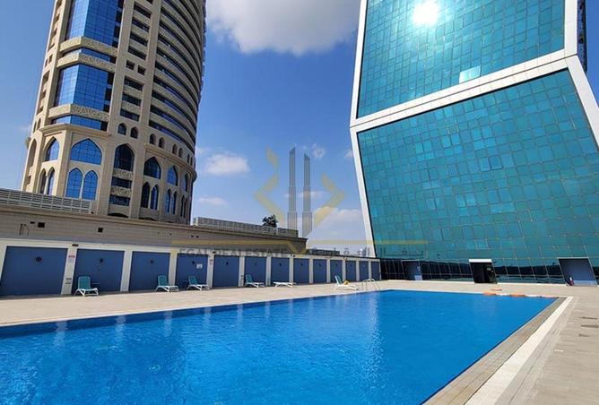 52499741 - Property Image 2