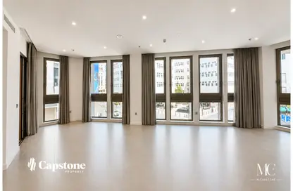 Apartment - 2 Bedrooms - 3 Bathrooms for rent in Wadi 1 - Wadi - Msheireb Downtown Doha - Doha Apartment - 2 Bedrooms - 3 Bathrooms for rent in Wadi 1 - Wadi - Msheireb Downtown Doha - Doha