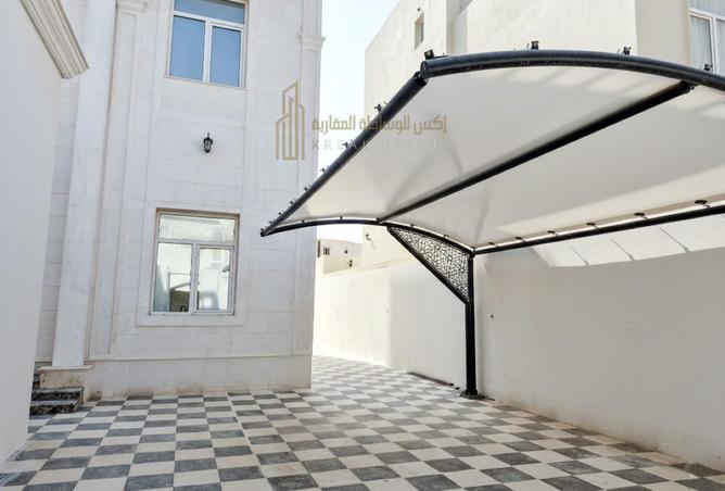 1020736 - صورة العقار 3