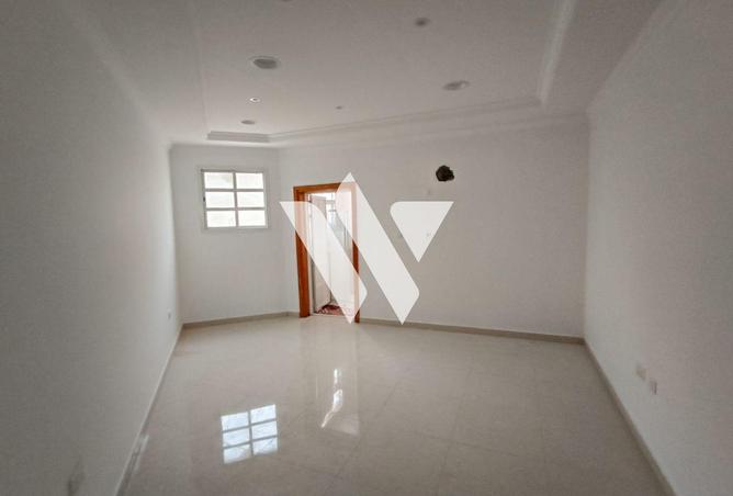 54248775 - صورة العقار 3