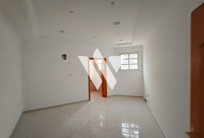 54248775 - صورة العقار 2