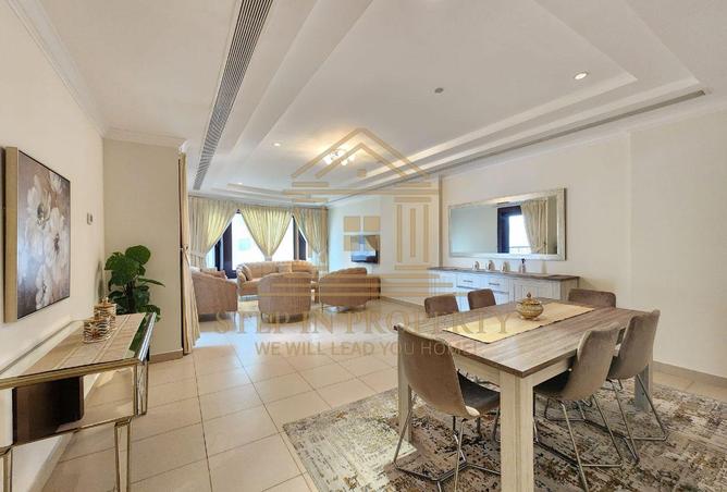 60056679 - Property Main Image
