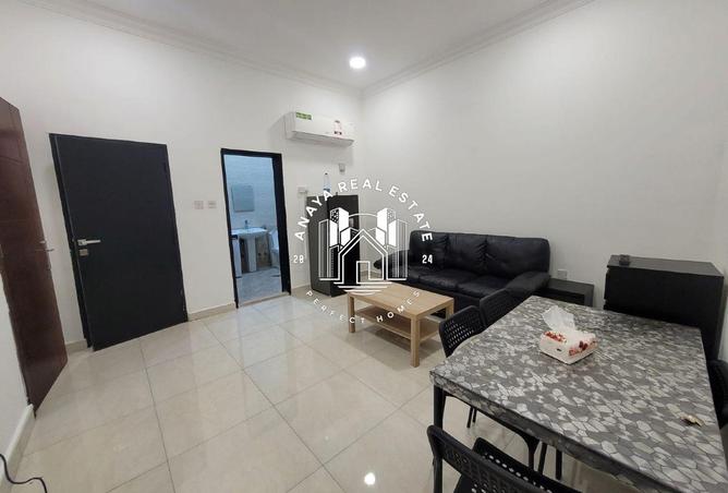 1009465 - Property Image 2