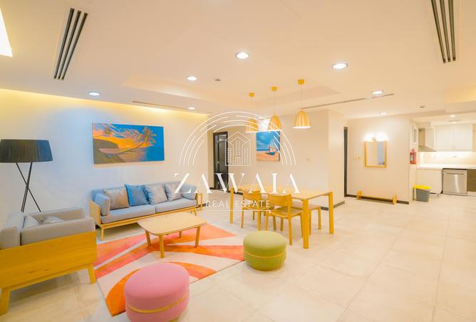 54152063 - صورة العقار 2