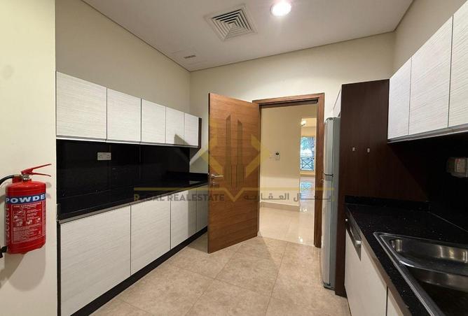 54347595 - Property Image 3