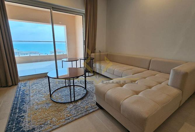 997350 - Property Main Image