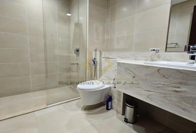 997350 - Property Image 3