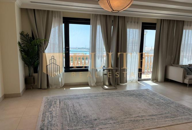 53330146 - صورة العقار 3