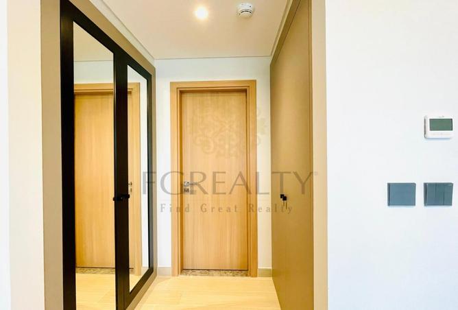 54394474 - صورة العقار 3