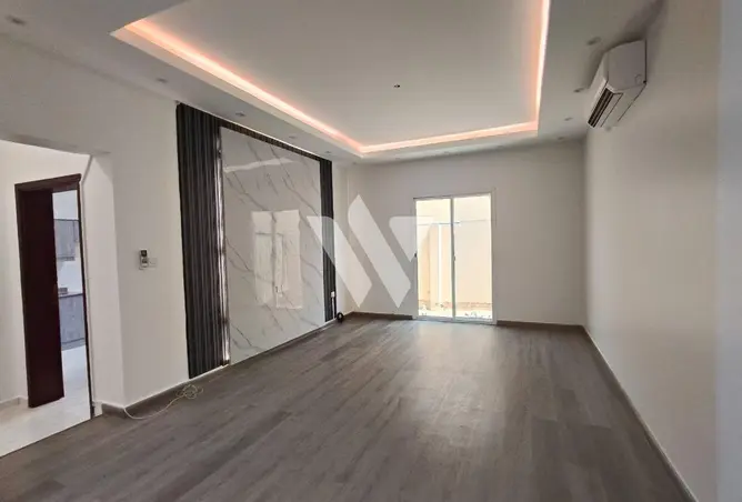 60112423 - Property Image 3