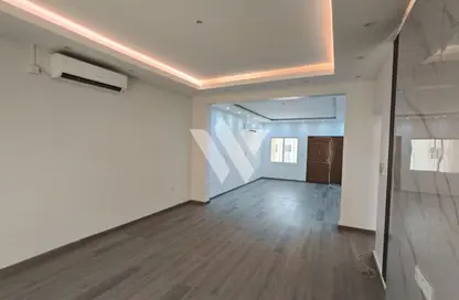 Villa - 3 Bedrooms - 4 Bathrooms for rent in Al Thumama - Al Thumama - Doha Villa - 3 Bedrooms - 4 Bathrooms for rent in Al Thumama - Al Thumama - Doha
