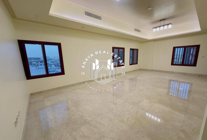 55632206 - Property Main Image