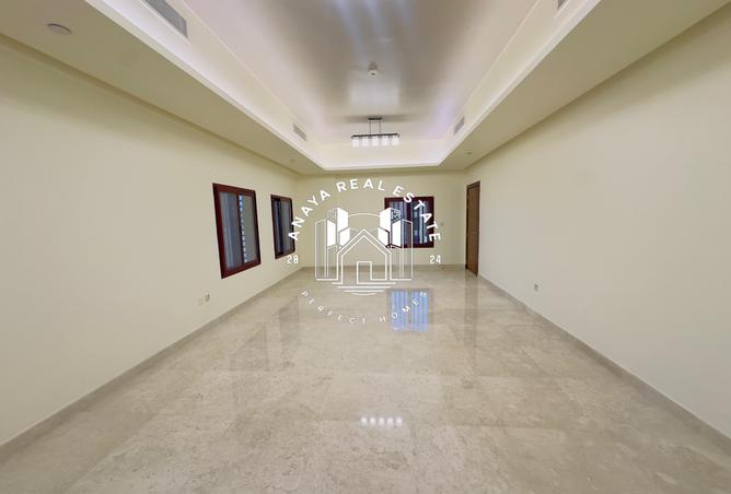 55632206 - Property Image 2