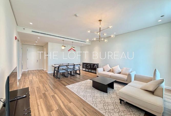 52224149 - Property Image 2