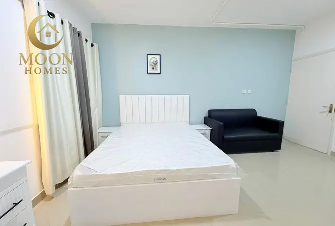 62408160 - Property Image 3