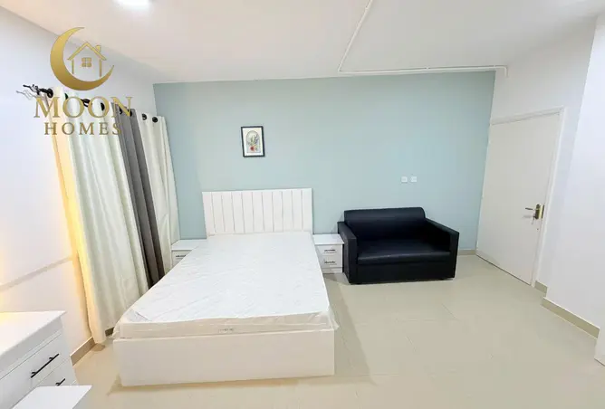 62408160 - Property Image 2
