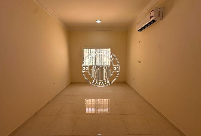 60669492 - صورة العقار 3
