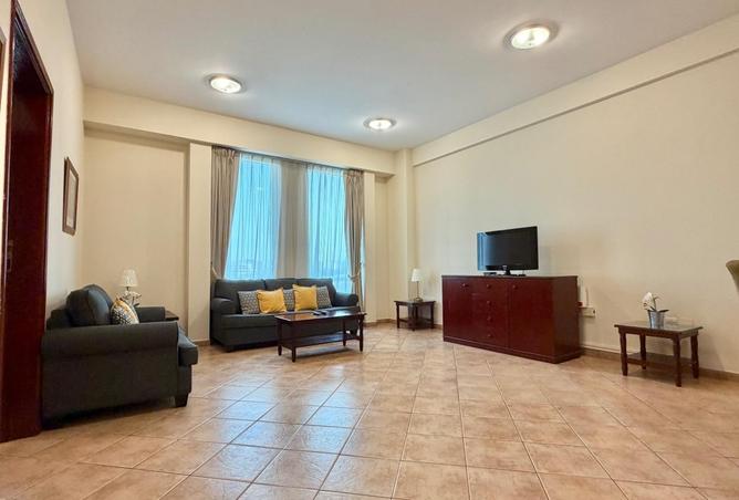 57139278 - Property Image 3