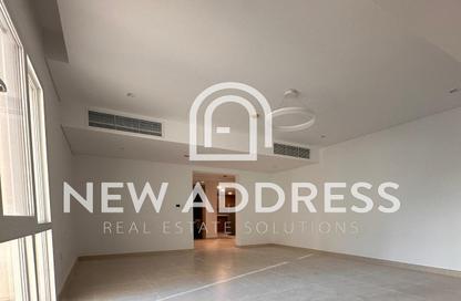 Apartment - 2 Bedrooms - 3 Bathrooms for rent in Corniche Road - Corniche Road - Doha Apartment - 2 Bedrooms - 3 Bathrooms for rent in Corniche Road - Corniche Road - Doha