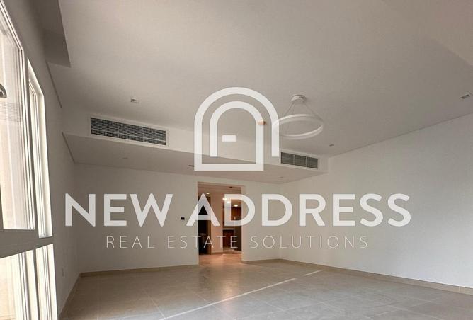 57407918 - Property Image 3