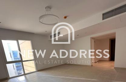 Apartment - 2 Bedrooms - 3 Bathrooms for rent in Corniche Road - Corniche Road - Doha Apartment - 2 Bedrooms - 3 Bathrooms for rent in Corniche Road - Corniche Road - Doha