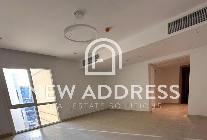57407918 - Property Image 2