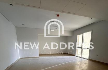Apartment - 2 Bedrooms - 3 Bathrooms for rent in Corniche Road - Corniche Road - Doha Apartment - 2 Bedrooms - 3 Bathrooms for rent in Corniche Road - Corniche Road - Doha