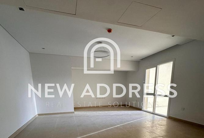 57407918 - Property Main Image