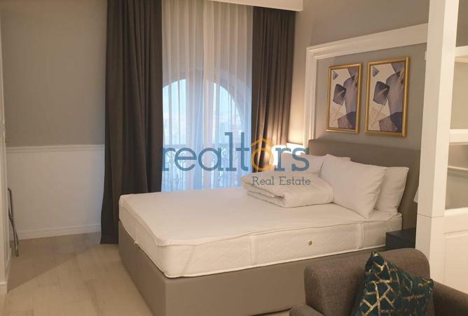 1025676 - Property Main Image