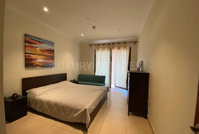 62464830 - Property Image 3
