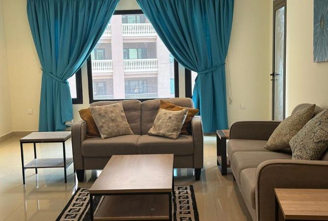 51235269 - صورة العقار 3