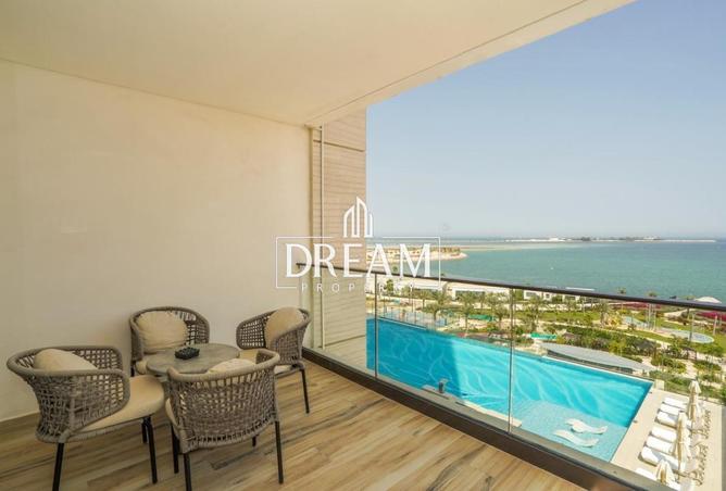 53330408 - Property Image 3