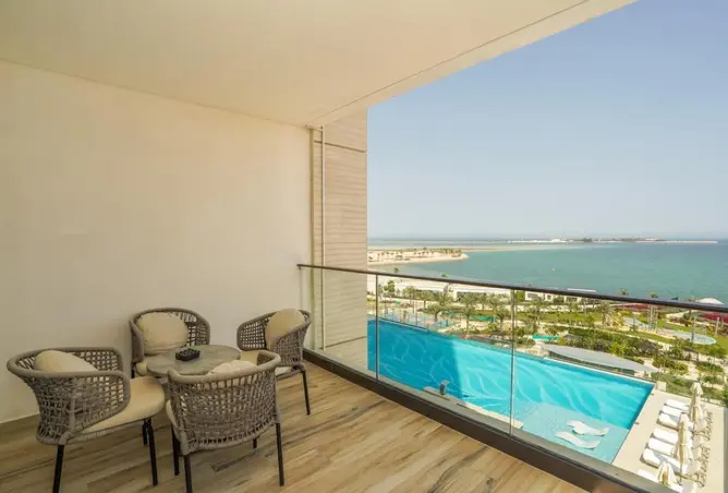 53330408 - Property Image 3