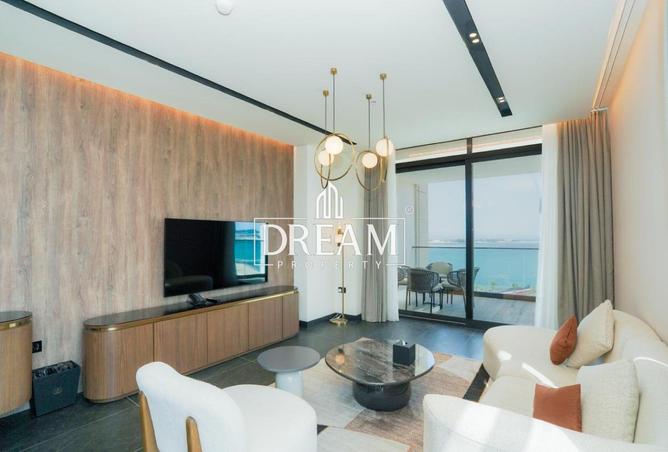 53330408 - Property Image 2