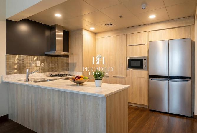 53332804 - صورة العقار 3