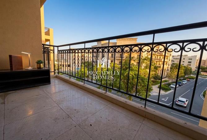 53332804 - صورة العقار 2