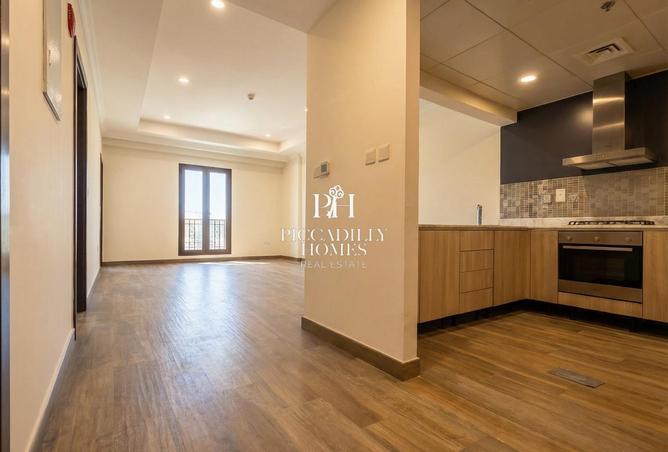 53332804 - الصورة الرئيسية للعقار