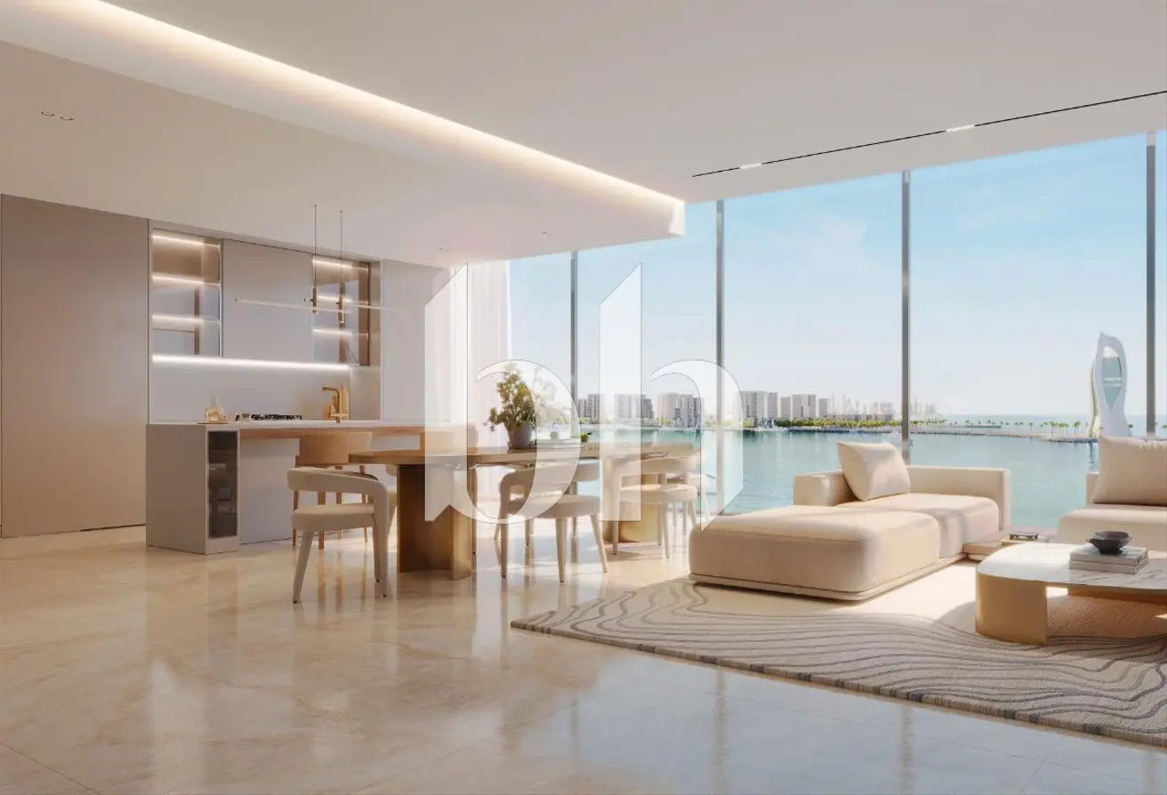 57135161 - Property Main Image
