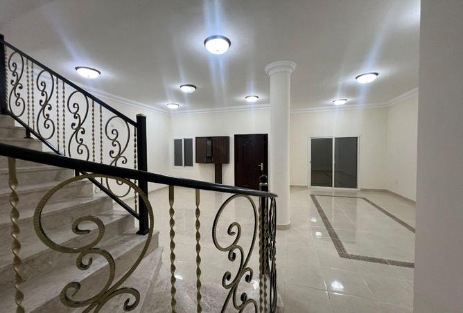 1011377 - صورة العقار 2