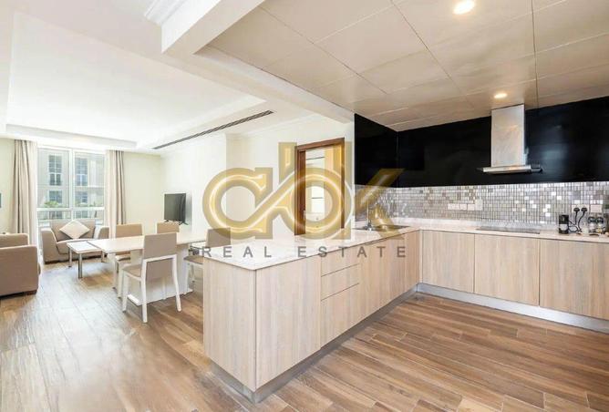 52362783 - Property Main Image