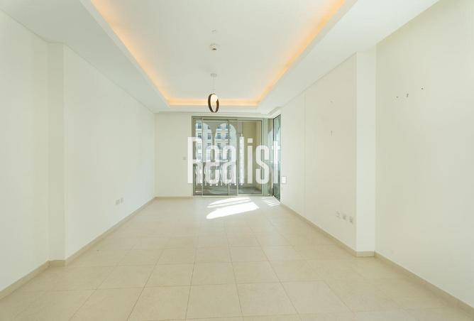 1003740 - صورة العقار 3